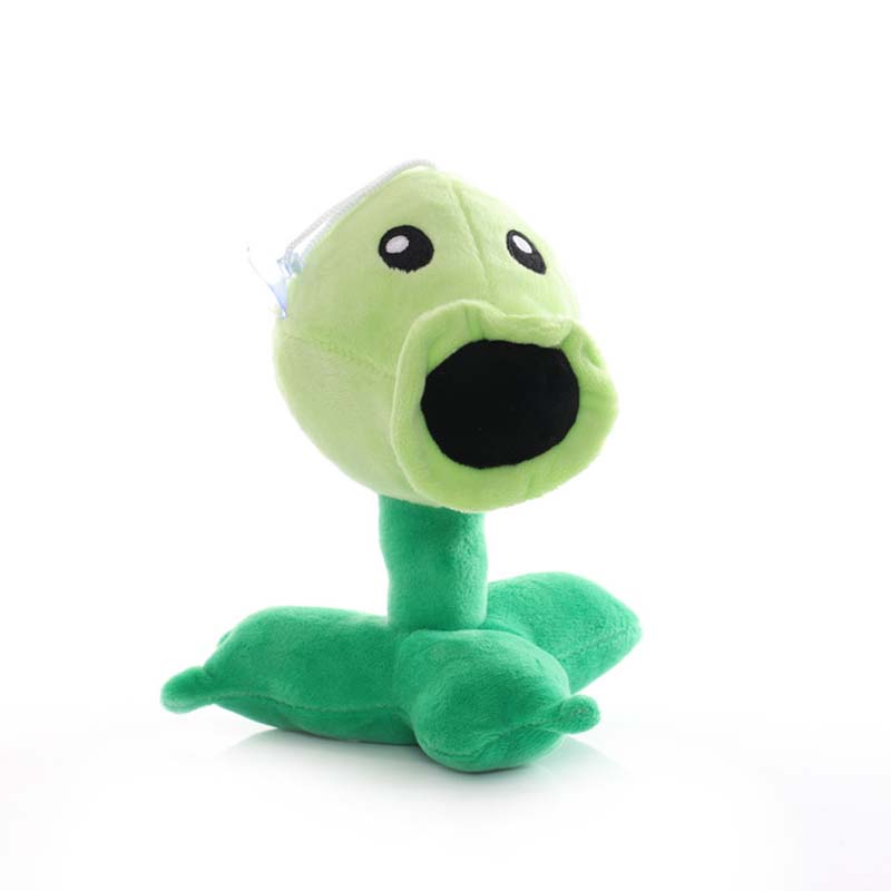 1pcs 13-20cm Plants vs Zombies - Kids Zombie Toys 评论和价格