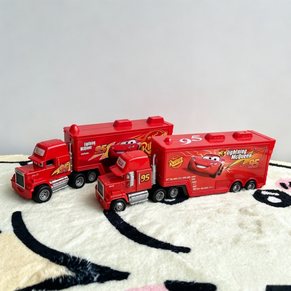 1:55 Scale Alloy Diecast Car M - Kids Toys 3 Year Old 评论和价格