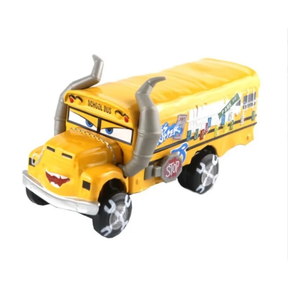 1:55 Scale Alloy Diecast Car M - Kids Toys 3 Year Old 评论和价格