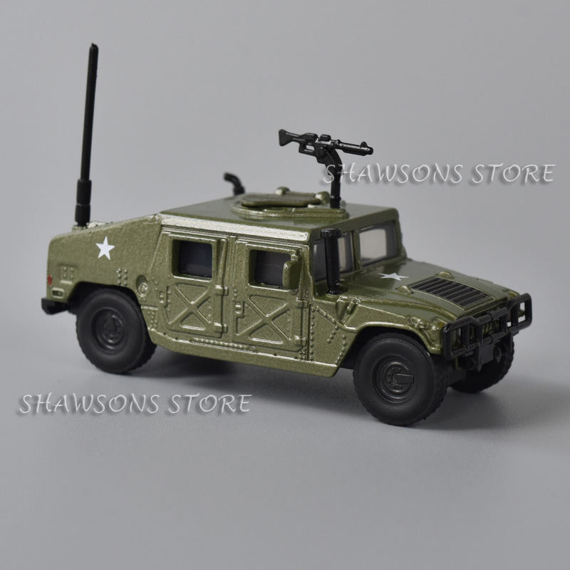 KDW 1:64 Scale Diecast Metal M - Kids Toys 3 Year Old 评论和价格