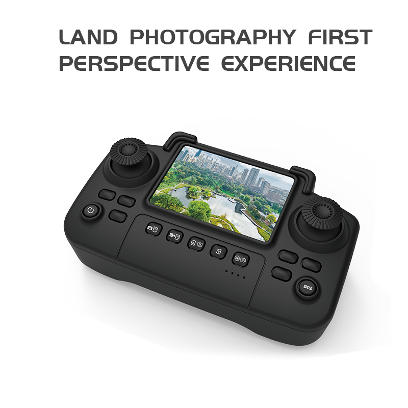 Rc Car with Camera Lcd Remote  - Kids Toys Under 50 评论和价格