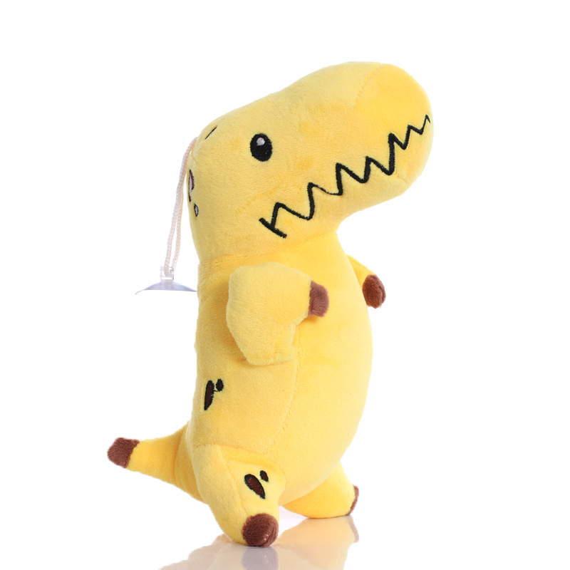 22cm Plants vs Zombies Bananas - Kids Zombie Toys 评论和价格