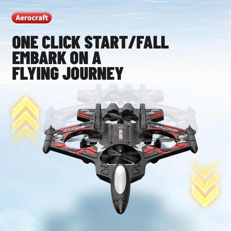2.4G EPP Foam RC Plane Remote  - Kids Toys Under 50 评论和价格