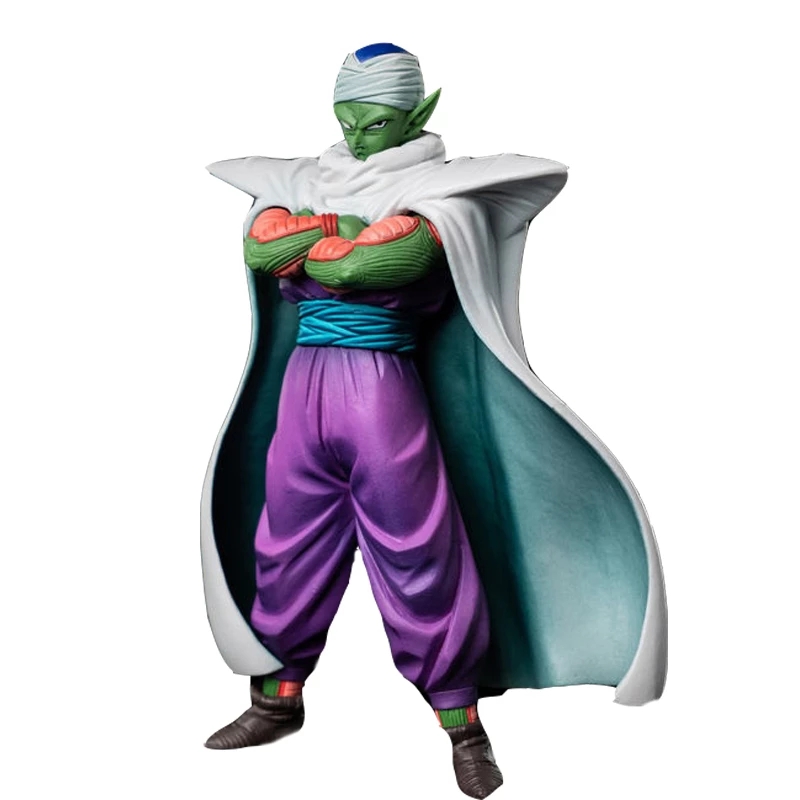 17cm Anime Dragon Ball Z Figur - Kids Toys Xmas 评论和价格