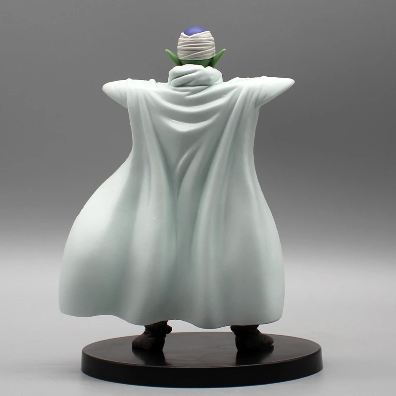 17cm Anime Dragon Ball Z Figur - Kids Toys Xmas 评论和价格