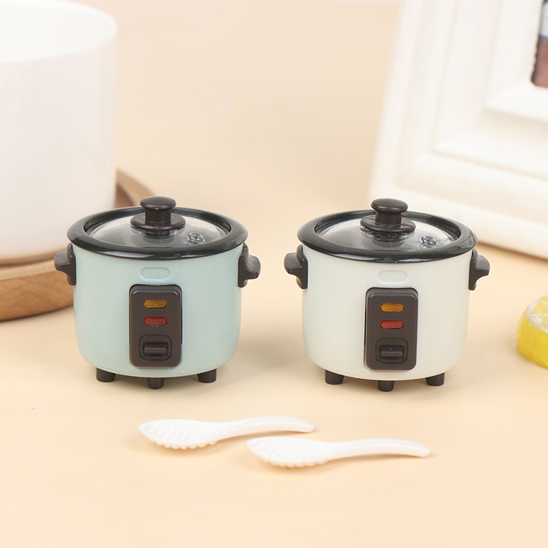 Kitchen Home Fridge Kids Prete - Kids Toys Kitchen Set 评论和价格