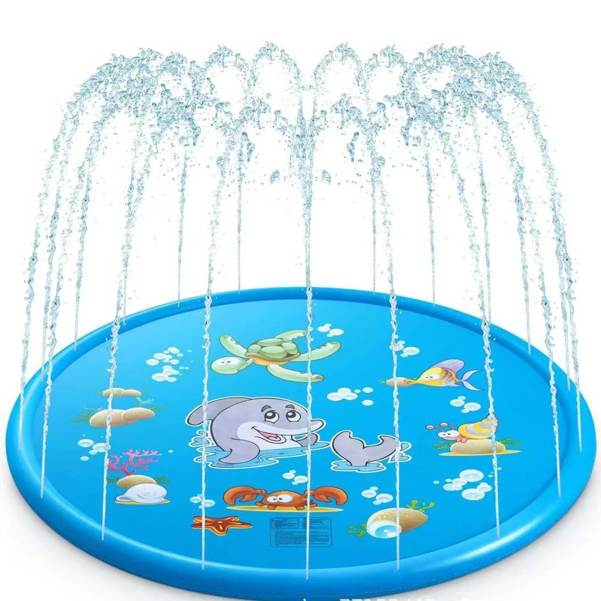 100/170cm Kids Outdoor Funny T - Kids Yard Toys 评论和价格