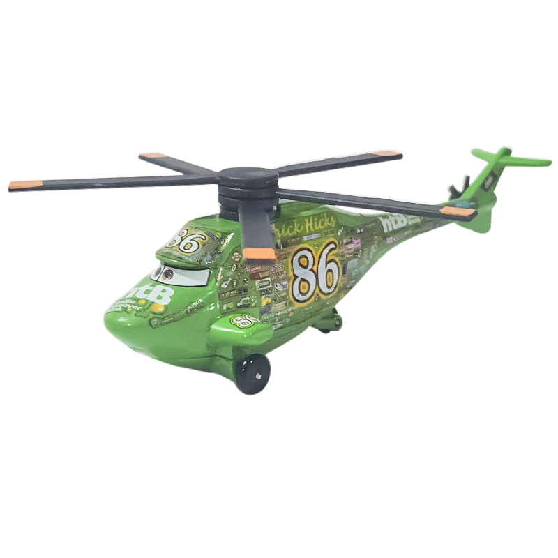 Diecast Alloy Metal Car Toy Co - Kids Toys 3 Year Old 评论和价格