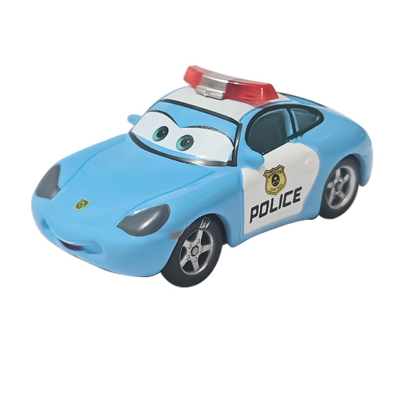 Diecast Alloy Metal Car Toy Co - Kids Toys 3 Year Old 评论和价格
