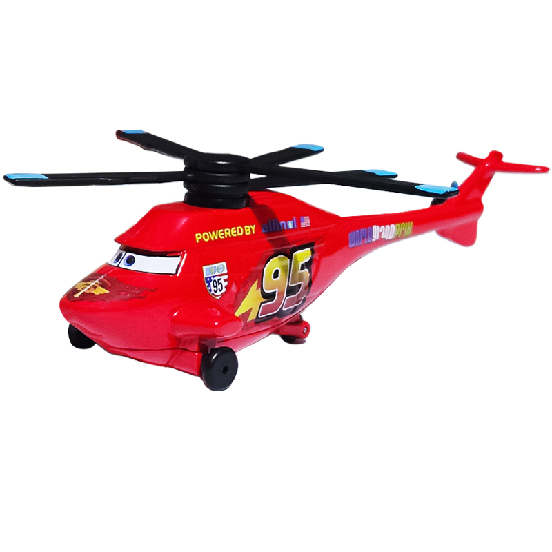 Diecast Alloy Metal Car Toy Co - Kids Toys 3 Year Old 评论和价格