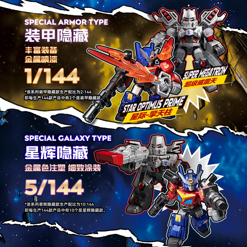 100% Authentic BLOKEES Transfo - Kids Toys 3 Year Old 评论和价格