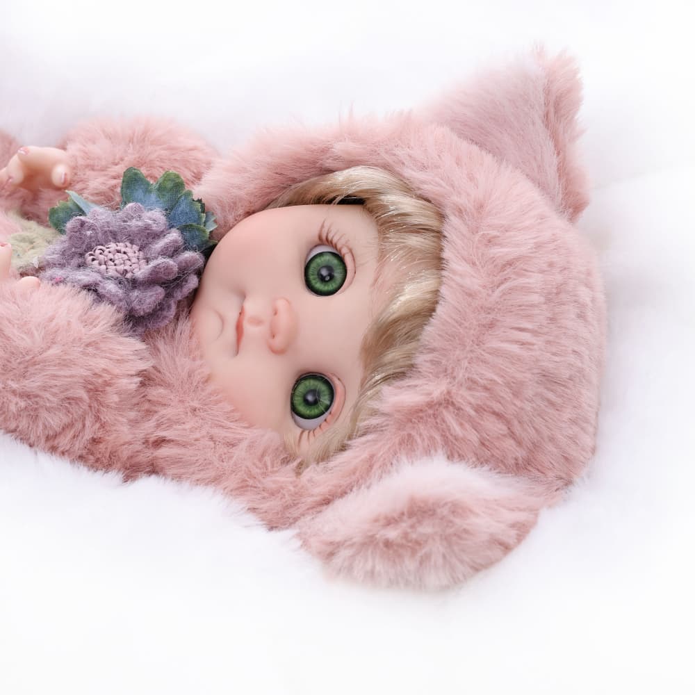 Cloveray 24cm Original Full Bo - Kids Toys Xmas 评论和价格