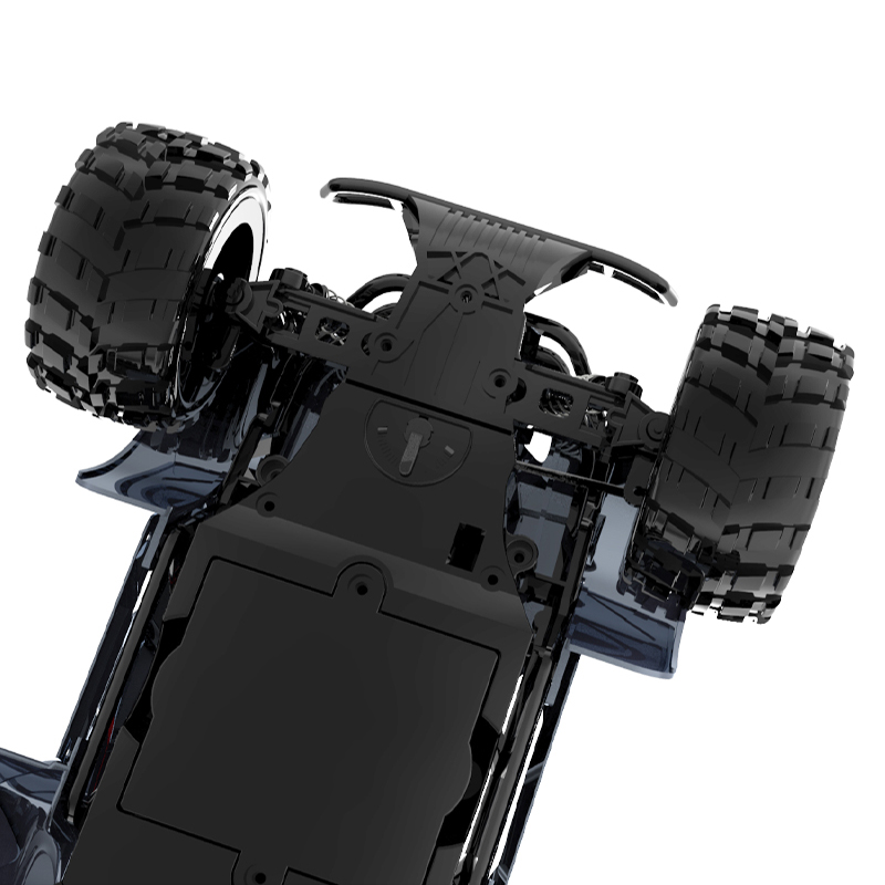 Rc Car with Camera Lcd Remote  - Kids Toys Under 50 评论和价格